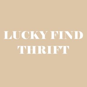 Meet your Posher, Carly